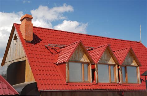 metal roofing fort lauderdale